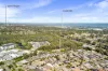 14 Mcgarritys Parade, Jordan Springs, NSW 2747-Image