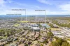 14 Mcgarritys Parade, Jordan Springs, NSW 2747-Image