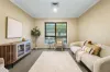 14 Mcgarritys Parade, Jordan Springs, NSW 2747-Image