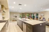 14 Mcgarritys Parade, Jordan Springs, NSW 2747-Image