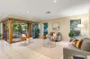 14 Mcgarritys Parade, Jordan Springs, NSW 2747-Image