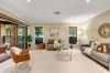 14 Mcgarritys Parade, Jordan Springs, NSW 2747-Image
