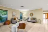 14 Mcgarritys Parade, Jordan Springs, NSW 2747-Image