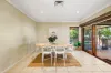 14 Mcgarritys Parade, Jordan Springs, NSW 2747-Image