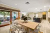 14 Mcgarritys Parade, Jordan Springs, NSW 2747-Image