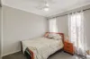 14 Mcgee Drive, Kearneys Spring, Qld 4350-Image