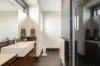 14 Mcgee Drive, Kearneys Spring, Qld 4350-Image