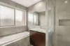 14 Mcgee Drive, Kearneys Spring, Qld 4350-Image