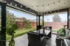 14 Mcgee Drive, Kearneys Spring, Qld 4350-Image