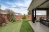 14 Mcgee Drive, Kearneys Spring, Qld 4350-Image