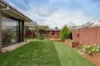 14 Mcgee Drive, Kearneys Spring, Qld 4350-Image