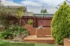 14 Mcgee Drive, Kearneys Spring, Qld 4350-Image