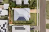 14 Mcgee Drive, Kearneys Spring, Qld 4350-Image