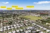14 Mcgee Drive, Kearneys Spring, Qld 4350-Image