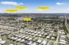 14 Mcgee Drive, Kearneys Spring, Qld 4350-Image
