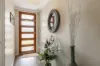 14 Mcgee Drive, Kearneys Spring, Qld 4350-Image