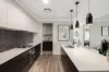 14 Mcgee Drive, Kearneys Spring, Qld 4350-Image