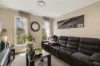 14 Mcgee Drive, Kearneys Spring, Qld 4350-Image