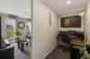14 Mcgee Drive, Kearneys Spring, Qld 4350-Image