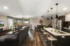 14 Mcgee Drive, Kearneys Spring, Qld 4350-Image
