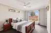 14 Mcgee Drive, Kearneys Spring, Qld 4350-Image