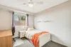 14 Mcgee Drive, Kearneys Spring, Qld 4350-Image