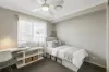 14 Mcgee Drive, Kearneys Spring, Qld 4350-Image