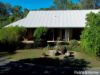 14 Mcginley Road, Nanango, Qld 4615