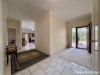 14 Mcginley Road, Nanango, Qld 4615-Image