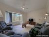 14 Mcginley Road, Nanango, Qld 4615-Image
