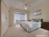14 Mcginley Road, Nanango, Qld 4615-Image