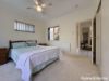 14 Mcginley Road, Nanango, Qld 4615-Image