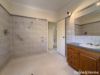14 Mcginley Road, Nanango, Qld 4615-Image