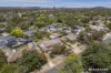 14 McGinness Street, Scullin, ACT 2614