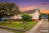 14 McGinness Street, Scullin, ACT 2614