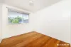 14 McGinness Street, Scullin, ACT 2614-Image