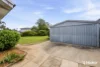 14 McGinness Street, Scullin, ACT 2614-Image