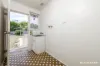 14 McGinness Street, Scullin, ACT 2614-Image