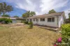 14 McGinness Street, Scullin, ACT 2614-Image