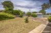 14 McGinness Street, Scullin, ACT 2614-Image