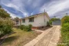 14 McGinness Street, Scullin, ACT 2614-Image