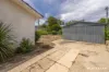 14 McGinness Street, Scullin, ACT 2614-Image