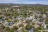 14 McGinness Street, Scullin, ACT 2614-Image