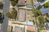 14 McGinness Street, Scullin, ACT 2614-Image