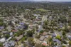 14 McGinness Street, Scullin, ACT 2614-Image