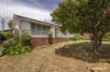 14 McGinness Street, Scullin, ACT 2614-Image