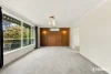 14 McGinness Street, Scullin, ACT 2614-Image