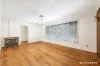 14 McGinness Street, Scullin, ACT 2614-Image