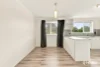 14 McGinness Street, Scullin, ACT 2614-Image