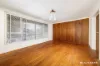 14 McGinness Street, Scullin, ACT 2614-Image